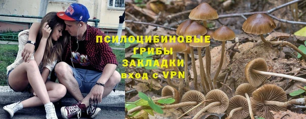 кокс Балабаново