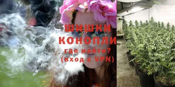 стафф Балахна