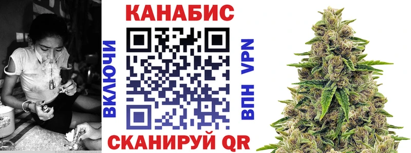 Бошки Шишки тримм закладка Лесосибирск